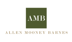 Amb Logo - Home | AMB Wealth