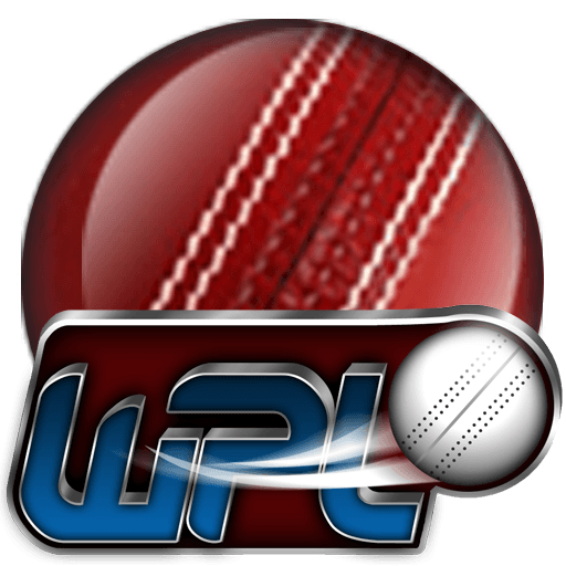 WPL Logo - WPL Cricket: Amazon.co.uk: Appstore for Android