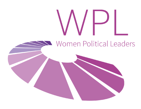WPL Logo - Home - WPL SUMMIT 2019