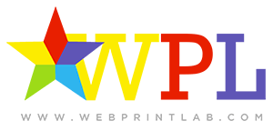 WPL Logo - Wpl Logo