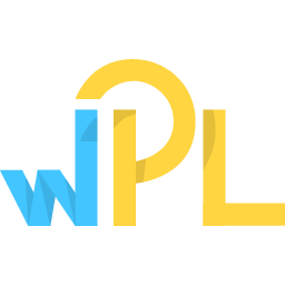 WPL Logo - Realtyna Organic IDX plugin + WPL Real Estate search seo and statistics
