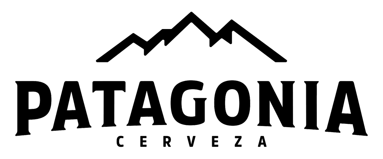 Pategonia Logo - Patagonia Logos