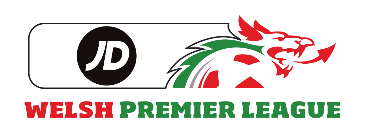 WPL Logo - Welsh Premier League