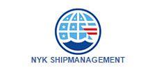 NYK Logo - Nyk Logo Info Tech (Singapore) Pte Ltd