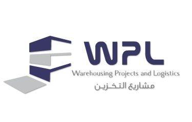 WPL Logo - Media Tweets