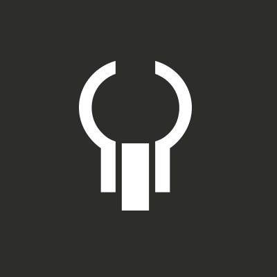 Wildebeest Logo - Los Angeles Web Designers | Wildebeest Design & Development