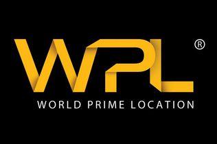 WPL Logo - WPL Prime Location 2