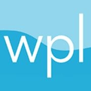 WPL Logo - Working at wpl engineers | Glassdoor.co.uk