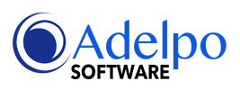 Adelpo Logo - Adelpo - Software for Senior Living - Adelpo Software | Software for LTC