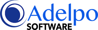 Adelpo Logo - Jobs @ Adelpo - Adelpo - Software for Senior Living