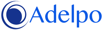 Adelpo Logo - Purchasing Spend Management For Senior Living