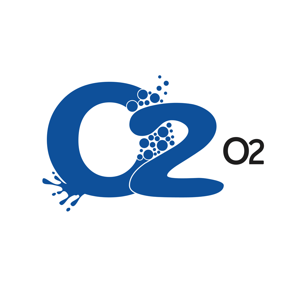 O2 Logo - Logo Design Contests Artistic Logo Design for O2 Design No. 106
