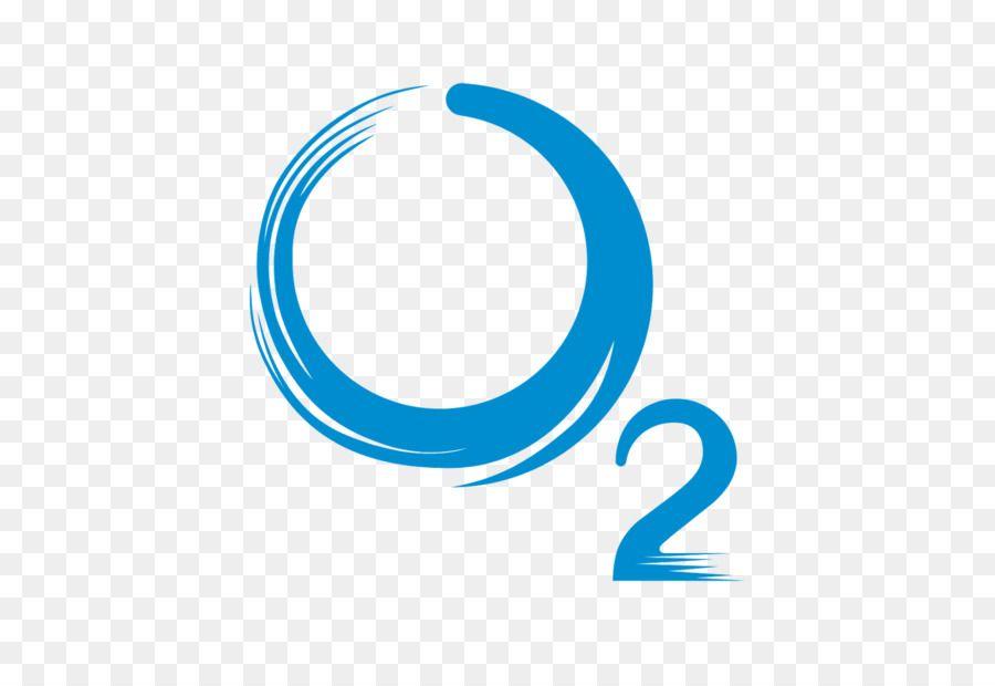 O2 Logo - Logo The O2 Arena Oxygen Brand - circle png download - 1600*1067 ...