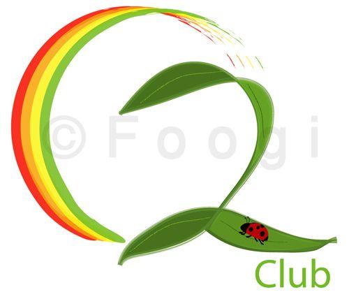 O2 Logo - O2 Logo. ETM Club Logo