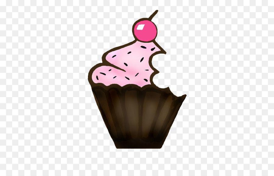 Icing Logo - Android Cupcake Bakery Frosting & Icing Logo cake png download