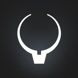 Wildebeest Logo - Wildebeest (@wildebeest_dev) | Twitter
