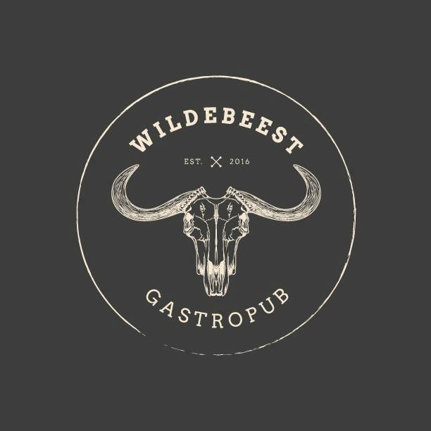 Wildebeest Logo - Johann Gudbergsson, Author at Wildebeest Gastropub