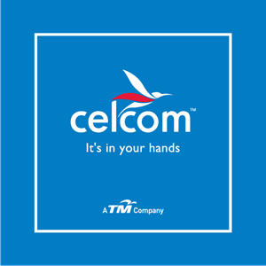 Celcom Logo - celcom Logo Vector (.AI) Free Download