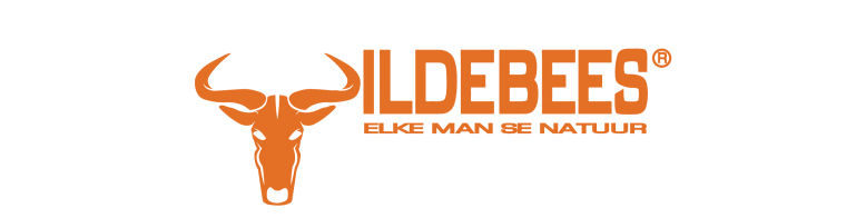 Wildebeest Logo - Wildebees - OriginalBrands