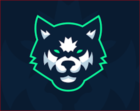 Polecat324 Logo - Timberwolf923 on Scratch
