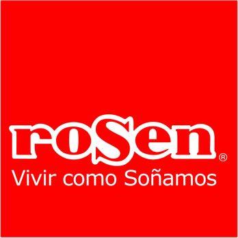 Rosen Logo - File:Logo CORPORATIVO ROSEN America Latina 2010.jpg - Wikimedia Commons