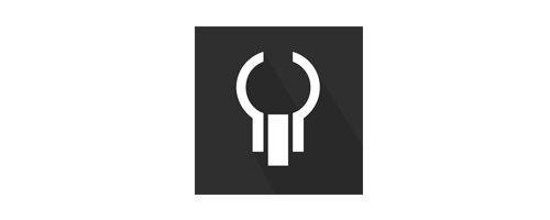 Wildebeest Logo - Wildebeest | Top Interactive Agencies