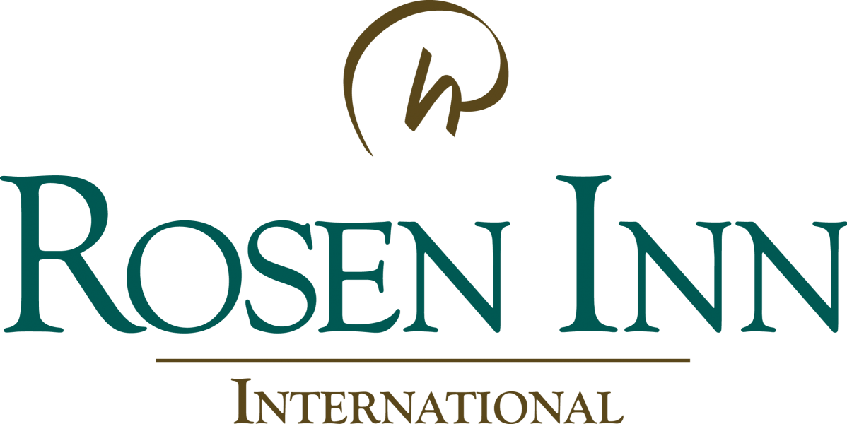Inn Logo - Logos | Rosen Hotels & Resorts