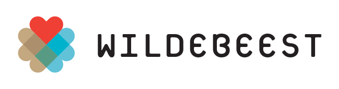 Wildebeest Logo - Terms of Service