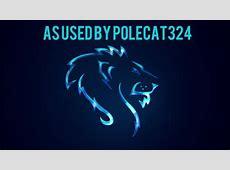 Polecat324 Logo - Polecat324 Logo