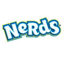 Nerds Logo - Image - Nerds Logo 300.png | Logopedia | FANDOM powered by Wikia
