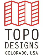 Topo Logo - Topo Logo 01. Daniels College Of Business