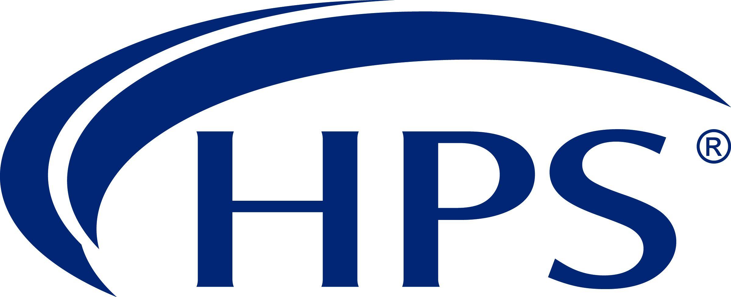 Adelpo Logo - List of Current Vendors | HPS