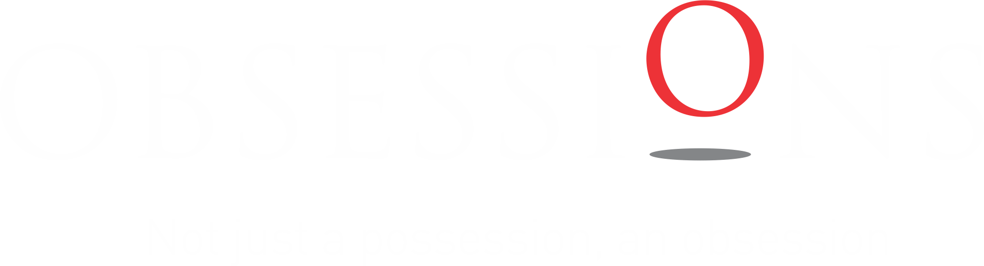 Obsession Logo - Buy Home & Bathroom Decoration Products Online in Delhi, India