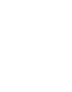 Rosen Logo - Jacky Rosen for US Senate | Homepage