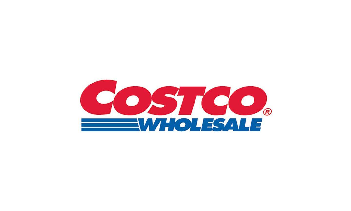 Rosen Logo - Rosen Law Firm Files Class Action Against Costco