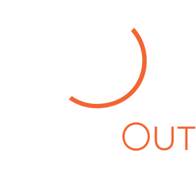Adelpo Logo - Punchout Integrates With 000s Of Solutions Out Of The Box