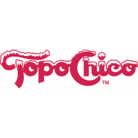 Topo Logo - Topo Chico. Brands of the World™. Download vector logos and logotypes