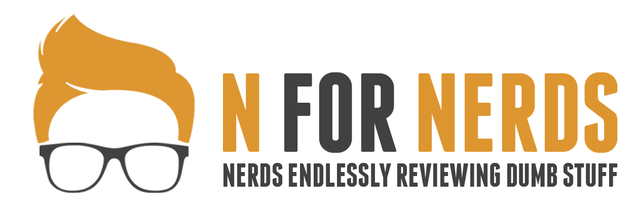 Nerds Logo - Index of /wp-content/uploads/2016/08