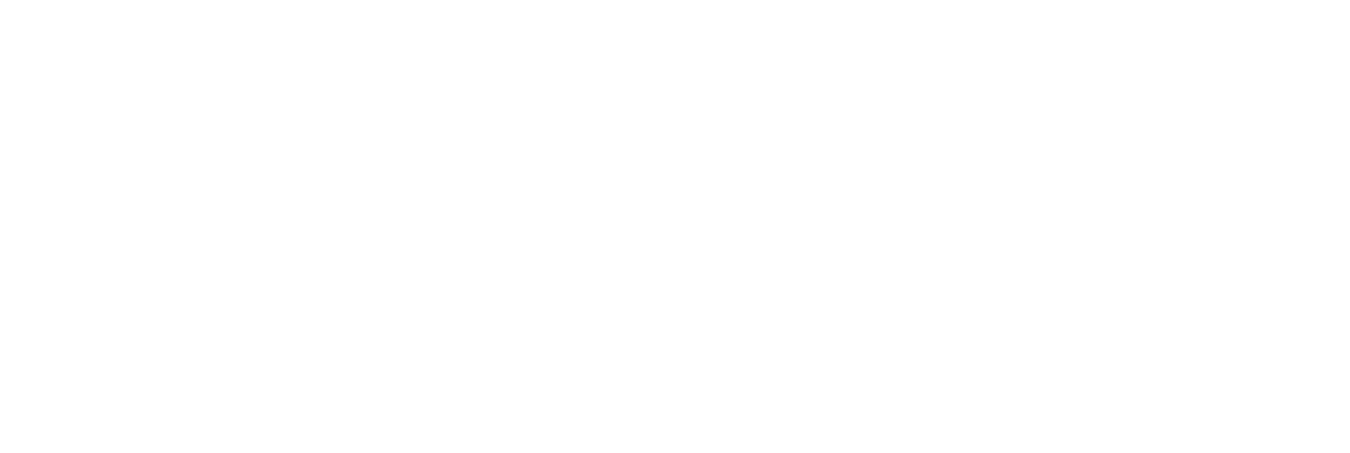 Topo Logo - Index Of Wp Content Uploads 2016 11