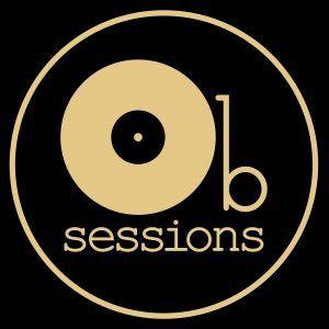 Obsession Logo - Céline Rudolph – Obsessions Music
