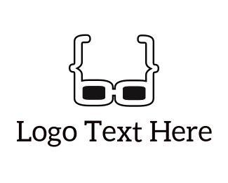 Nerds Logo - Nerd Logo Maker | Page 3 | BrandCrowd