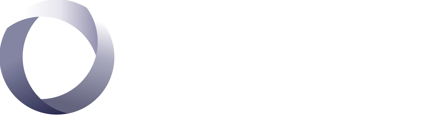 Topo Logo - Topo Solutions. Quality Inspection App and Software