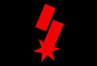 Switchfoot Logo - switchfoot logo | Amazing bands | Pinterest | Band logos, Music and ...
