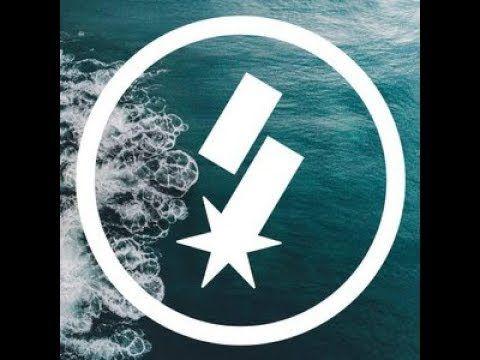 Switchfoot Logo - SWITCHFOOT - You Found Me (Unbroken: Path To Redemption) - YouTube