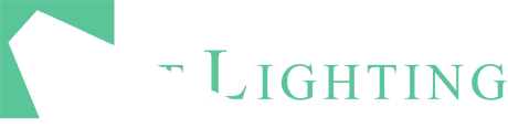 Ligthing Logo - Felt Lighting. Over 100 years of experience in lighting