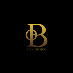 Obsession Logo - Body Obsession STL - Medical Spas - 1409 Washington Ave, Downtown ...