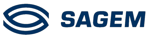 Sagem Logo - Sagem Logo】. Sagem Logo Design Vector Symbol Free Download