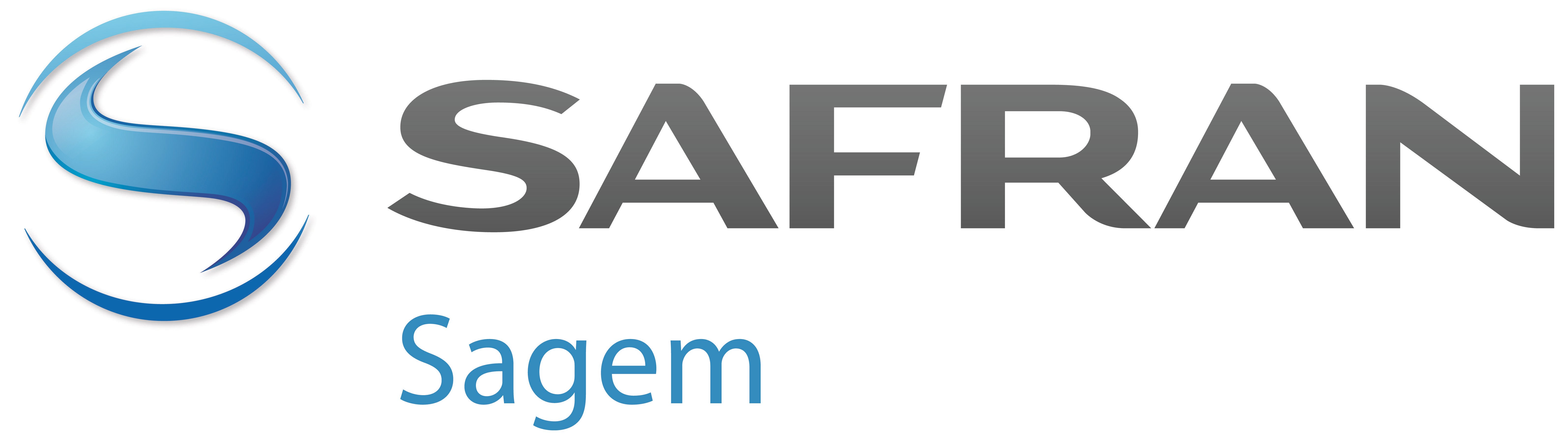 Sagem Logo - Sagemcom Logos