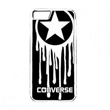 Cover Logo - Converse Protective Soft Case, Converse Logo Cover Case, Luxury Sport