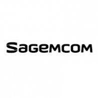 Sagem Logo - Sagemcom | Brands of the World™ | Download vector logos and logotypes